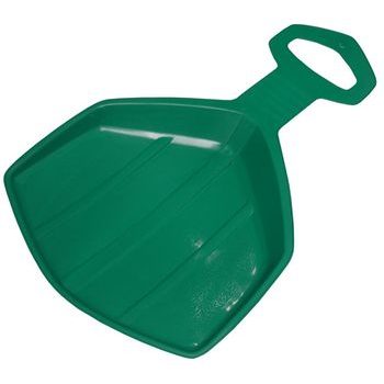 Kluzák lopata Pinguin zelená