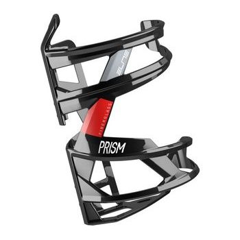 Košík ELITE PRISM RIGHT/LEFT