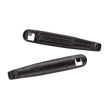 Montpáky LEZYNE TIRE LEVER POWER XL BLACK