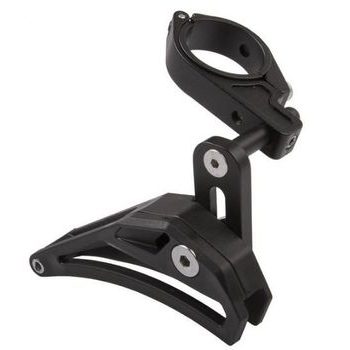 VODÍTKO ŘETĚZU M-WAVE STEWARD UP