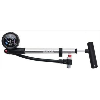 Pumpa na vidlice BETO 400PSI