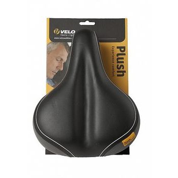 Sedlo VELO PLUSH AIR