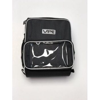 Brašna malá na řídítka/představec VAPESPORT