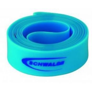 Páska ráfková SCHWALBE 559-20