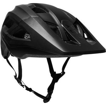 Helma FOX Mainframe Helmet Trvrs, Ce