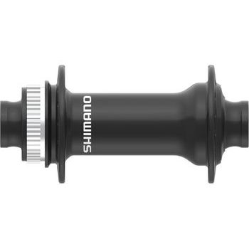 SHIMANO nába přední MTB-ostatní / HB-MT410
