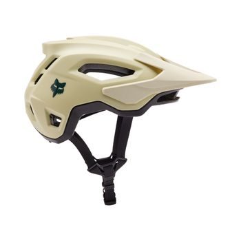 Helma Fox Speedframe Helmet Ce, Cactus