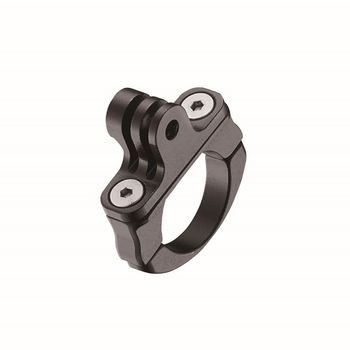 Držák kamery GoPro Sting ADP-GM14-E