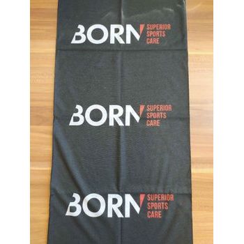 Šátek BORN Multifunkční