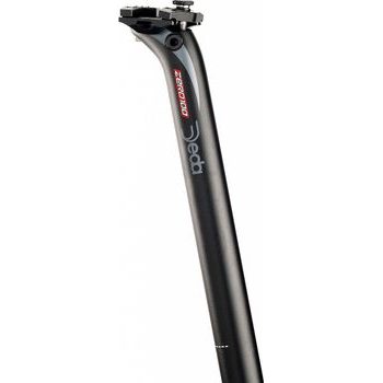 Sedlovka DEDA ZERO100 BOB