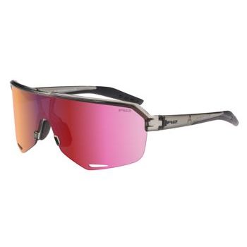 HD sportovní sluneční brýle R2 FLUKE AT100U