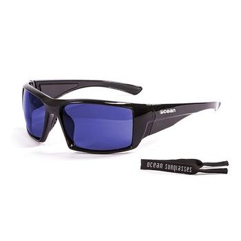 Brýle Ocean Sunglasses ARUBA