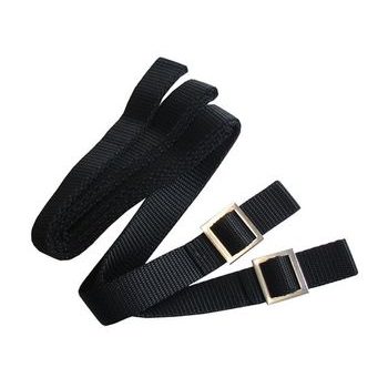 Popruh na sáně- 2.5m