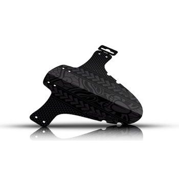 Blatník Riesel Schlamm:PE Maori