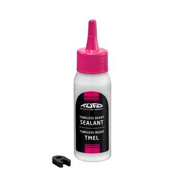 lepení-TUFO TUBELESS READY SEALANT (emulze) 50ml