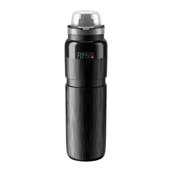 lahev ELITE FLY TEX MTB černá 950 ml