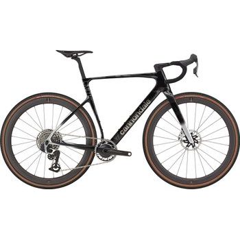 Gravel kolo CANNONDALE SUPERX LAB71