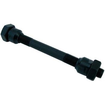 Osa přední dutá M9/108mm