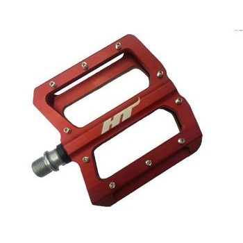 MTB pedály platforma HTI-ANO1SS