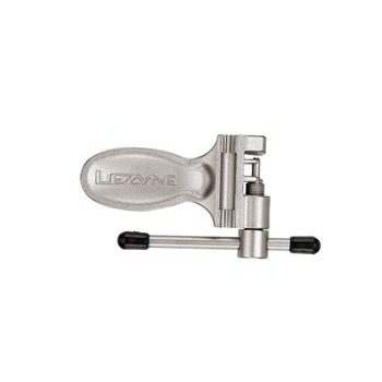 Nýtovač řetězu LEZYNE CHAIN DRIVE NICKEL