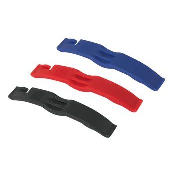 montpáka Force plastová