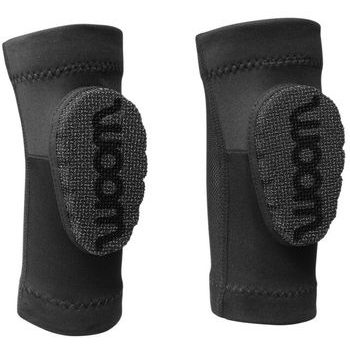 Dětské loketní chrániče Woom