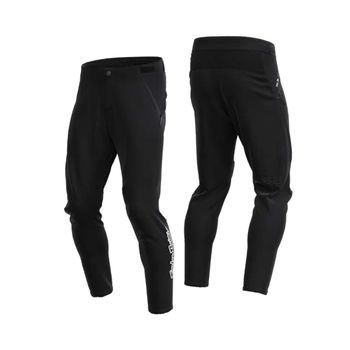 Pánské kalhoty do pasu s vložkou TLD SKYLINE SIGNATURE