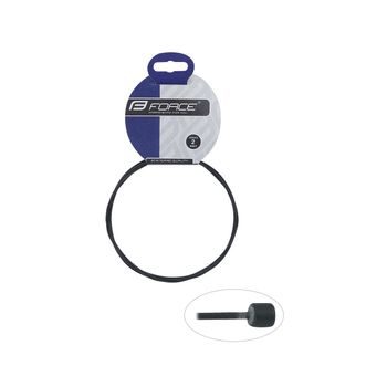 Lanko řadící Force 2,0m/ 1,2mm TEFLON balené