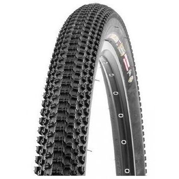 Plášť Kenda 29 x 2,1 K-1047 SMALL BLOCK EIGHT 60TPI L3R, kevlar