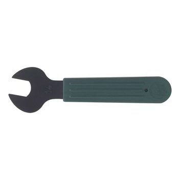 Klíč konusový JV s rukojetí 14