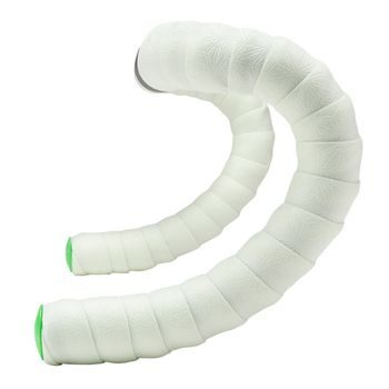 Omotávka Supacaz Suave Tape Midnite Glow