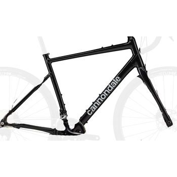Silniční rám CANNONDALE FRAME SYNAPSE