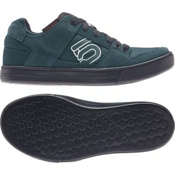 Boty Five Ten Freerider Wild Teal