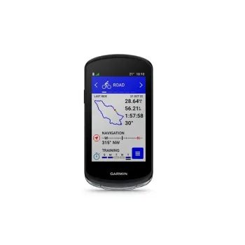 Cyklopočítač Garmin Edge® 1040