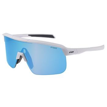 HD sportovní sluneční brýle R2 FUSION AT026C