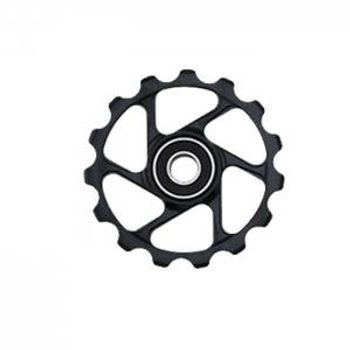 Kladky přehazovačky Aerozine PL15 2ks