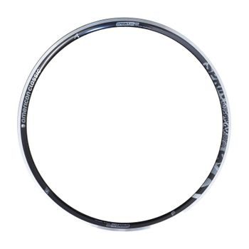 Ráfek SPRINT 350 28H