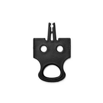 Distanční vložka do třmene Tektro / TRP Standard