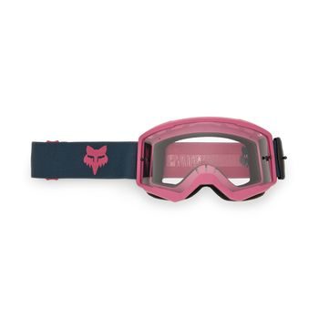 Cyklistické brýle Fox Mtb Main Goggle OS