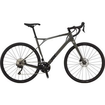Gravel kolo GT GRADE CARBON ELITE - Wgr