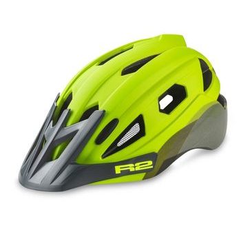 HELMA R2 CROSS ATH23K