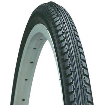 Plášť Kenda 24" 37-540 K-142