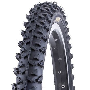 Plášť Kenda 24" 24 x 1,95 K-831