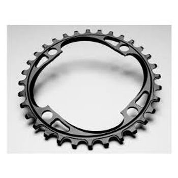 Převodník AbsoluteBlack SHIMANO XX1 104BCD