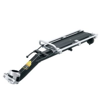 Nosič TOPEAK MTX BeamRack A pro malý rám