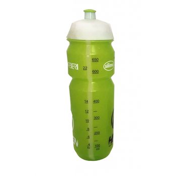 Láhev HAVEN NEO 750ml zelená