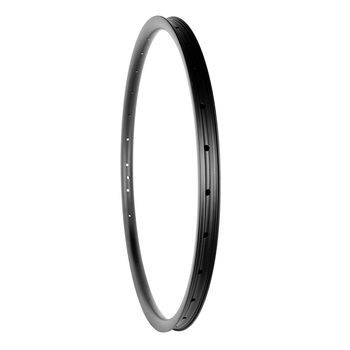 Karbonový ráfek Sting ASD933XC-GP