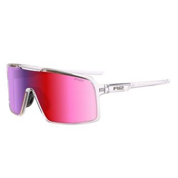 Sportovní sluneční brýle R2 WINNER AT107J
