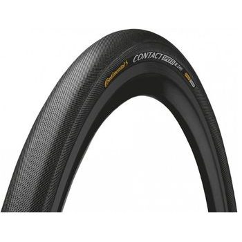 Plášť Continental CONTACT Speed [Reflex] 28"