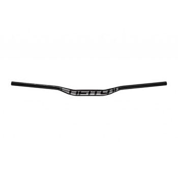 Enduro/DH řídítka DEITY HOLESHOT 35MM